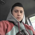 Fernando Bauer - @fernando.bauer.908 - Instagram