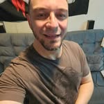 Fernando Bauer - @bauercwb - Instagram
