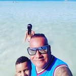 Fernando Bauer - @fernando.bauer.165 - Instagram