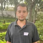 Fernando Bauer - Facebook