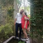 Fernando Bauer - @fernandobauer795 - Instagram