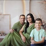 Fernando Bauer - @fernando.bauer.503 - Instagram