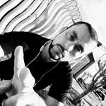 Fernando Bauer da Silva - @fernando_bauer - Instagram