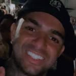 Fernando Bauer de Souza - @bauer_nando - Instagram