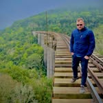 Fernando Galski Bauer - @fernando.bauer - Instagram