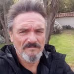 Fernando Piñeiro Bauer - @pineirobauer - Instagram
