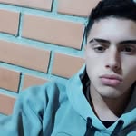 Fernando Ramos Bauer - @fernandoramosbauer - Instagram
