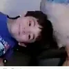 fernandobauer - @fernandobauer - TikTok