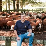 Luiz Fernando Bauer Goi - @fernando_goi_ - Instagram