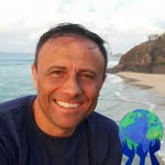 Marcos Fernando Bauer Bauer - @marcosfernandobauerbauer - Instagram