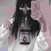 baumannfernando - @baumannfernando - TikTok