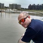 Fernando Baumann - @fernando.baumann.83 - Instagram