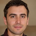 Fernando Baumann - @eu.baumannfernando - Instagram