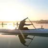 Fernando Baumann - @fernandobaumannroots - TikTok