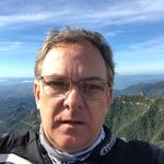 Fernando Baumann - @fernandobaumann7 - Instagram
