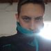 Fernando Baumann - Facebook
