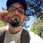 Fernando Baumann - @fer_boimen - Instagram