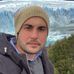 Fernando Baumann - Facebook
