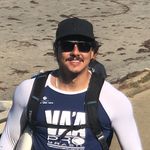Fernando Baumann - @fernandobaumann - Instagram