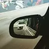 Fernando Baumann - @fernandobaumann - TikTok