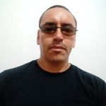 Fernando Baumann - @baumann.fernando - Instagram