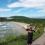 Fernando Baumann - @fernando.baumann - Instagram