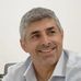 Fernando Baumann - Facebook