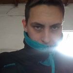 Fernando Baumann - @baumannfernando - Instagram