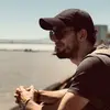 fernandobaumann6 - @fernandobaumann6 - TikTok