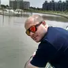 fernandobaumann83 - @fernandobaumann83 - TikTok
