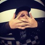 @fernandobaumanns - Instagram