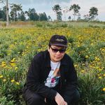 FNND13 - @fernando_baumanns - Instagram