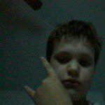 luis fernando baumann - @luisfernandobaumann28 - Instagram