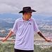 Luis Fernando Baumann - Facebook