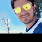 Fernando Baxter - @pillofer33 - Instagram