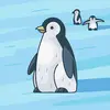 Fernando Baxter Torres - @fernando.baxter.t - TikTok