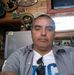 Fernando Eduardo Balbontin Baxter - Facebook