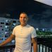 Fernando Junior Bayter - Facebook