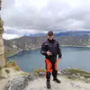 Diego Fernando Bayon - @bayona_diegoyahoo.es - TikTok