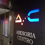 Fernando Bayon - @cocolisete - Instagram