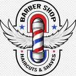 Fernando Bayon - @barbershop_hair_cuts2 - Instagram