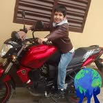 Fernando Bayon - @bayon_fernando - Instagram