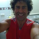 Fernando Bayón - @bayonfernando - Instagram