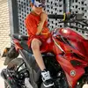 Fernando Bayon - @fernando.bayon8 - TikTok