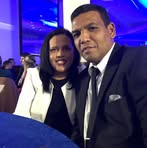 Fernando Bayon - Facebook