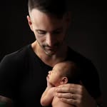 Fernando Bayón - @soyferchob - Instagram