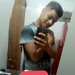 Fernando Bayon - @fer.bayon - Instagram