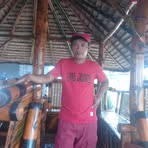 Fernando Bayon - Facebook