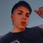 Fernando Bayon - @fernando_bayon08 - Instagram