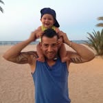 Fernando Bayon - @bayon_f - Instagram